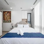 The Haven Luxury Landmark